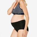 Antibacterial Full Briefs 2-Pack