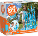 Aqua Maze Twist