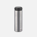 Stainless Steel Bottle MEA