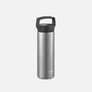 Stainless Steel Bottle MEA