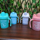 Mini Cup 230ml / 7oz