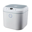 Multi Purpose UV Sterilizer Lite