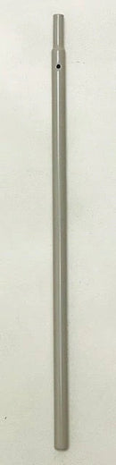 Ideal Ezee™ Mattress Support Bars