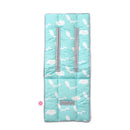 Mini Stroller Pad