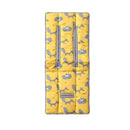 Mini Stroller Pad