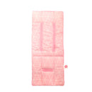 Mini Stroller Pad