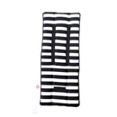 Mini Stroller Pad