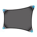 Brica® Stretch-to-Fit™ Sun Shade