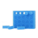 Nasal Aspirator Filters