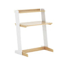 Boori Adjustable Oslo Study Desk