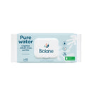 Pure Water Wipes