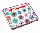 Spirograph - Original Tin Design Set