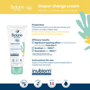 Expert Bio Organic Nappy Change Cream