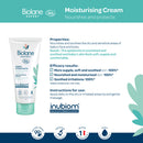 Expert Bio Organic Moisturizing Cream