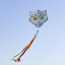 Owl Kite