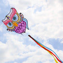 Owl Kite