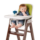 Grow Soft Spout Cup with Handles