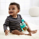 Grow Soft Spout Cup with Handles