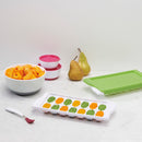 On-The-Go Feeding Spoon