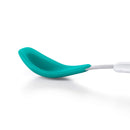 On-The-Go Feeding Spoon