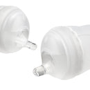 GentleBottle Transitional Feeding Set