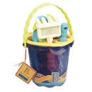 Sands Ahoy Medium Bucket Set