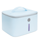 UVC LED Compact Disinfection Bag