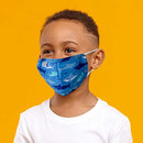 Kids Cotton Face Mask