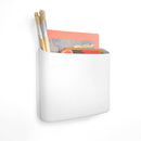 Perch Magnetic Wall Storage System