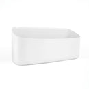 Perch Magnetic Wall Storage System