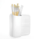 Perch Magnetic Wall Storage System