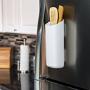 Perch Magnetic Wall Storage System