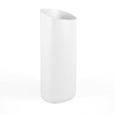 Perch Magnetic Wall Storage System