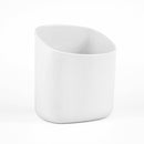 Perch Magnetic Wall Storage System