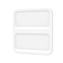 Perch Magnetic Wall Storage System