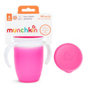 Miracle®360° Trainer Cup with Lid 7oz