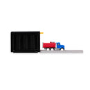 Pocket Series Blind Pack