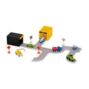 Pocket Series Blind Pack