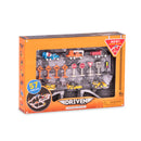 Pocket Series Multipack