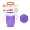Miracle®360° Trainer Cup with Lid 7oz