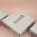 First Solids - Bib, Bowl, Spoon Set