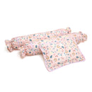 Print Collection - Baby Bedding 7-Piece Set