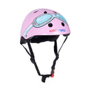 Bicycle Helmet