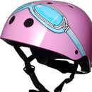 Bicycle Helmet