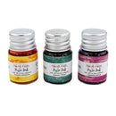 [Workshop in a Box] Pixie Inks Landscape Launchbox by Janus Aragones-Zate