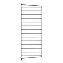 Plex 3-Level Shelving System