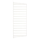 Plex 3-Level Shelving System