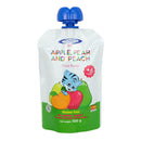 Fruit Puree 100G