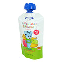 Fruit Puree 100G