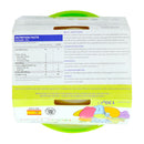 Multi-Fruit Puree 2 PC 130G